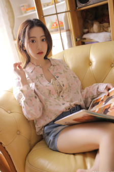 小蜜蜂1美国版
